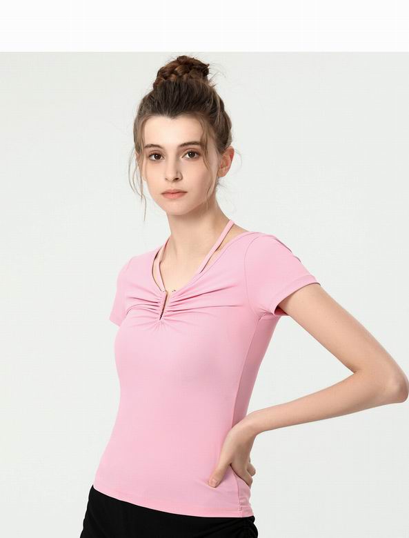 Lululemon 1929  S-XL 4C ngc (3)